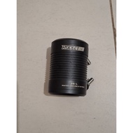 36-L water cooling system for brushless motor rc boat 3680 surpass hobby rocket rc water cooling jac