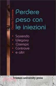 Perdere peso con le iniezioni: Saxenda, Wegovy, Ozempic, Contrave e altri
