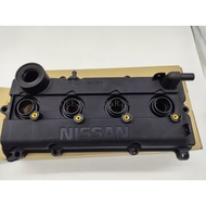Genuine NISSAN SERENA C24 2.0,MURANO Z50 2.5 ,X TRAIL T30 2.0,2.5 Valve Cover ASSY 13264-8H303