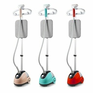 Garment Steamer Household Small Iron Iron Standing Garment Steamer Electric Iron Handheld Iron Iron