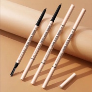 HERES B2UTY × 赫瑞丝匠心雕刻极细双头眉笔️ Eyebrow Pencil