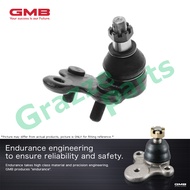 (1pc) GMB Control Arm Ball Joint Lower 0101-0235 Toyota Camry SXV10 SXV2 Harrier SXU10 2.2 ACU10 2.4