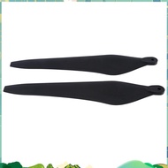 3411 Folding Propeller 3411 Propeller for X9 Motor Power System Agricultural Drone gjxqnjjjj