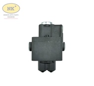 ตัวยิงโลไฮเกียร์ ZF270-360 อีซูซุ เดก้า ฮีโน่ / Isuzu Deca Hino