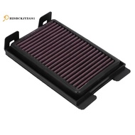 Motorcycle Air Filter For  Cbr250R 2011-2013 Cbr300R Cb300F 2015-2016  250R/300R Cb 300F