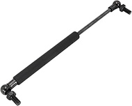 Door Gas Strut Spring 1280263C1 A185714 Compatible with Case IH 1896 2096 2390 3294 3394 3594 7110 7