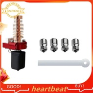 [Hot-Sale] AD5M Hotend for  Adventurer 5M 3D Printer Accessories