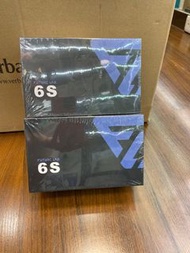 門市全新現貨‼️Future Lab 6S 手足修磨儀