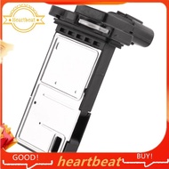 [Hot-Sale] AFH70M-40 897601-9670 MAF Mass Air Flow Meter Sensor for Isuzu D-MAX Pickup Holden Colora