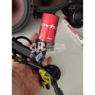 HID H1 Autovision Carbon 4300k warranty Bulb HID H1