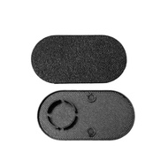 1 Pair For GPD WIN Mini Buckle Joystick Protection Cover 3D Printing Protector Computer Replacement 