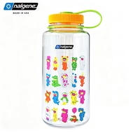 Nalgene | Sport Water Bottle