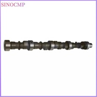 Camshaft 13511-76049-71 135117604971 For Toyota 4Y Engine Forklift 5FG 6FG 7FG 8FG 7FGCU32 7FGU15 7F