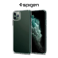 Spigen iPhone 11 Pro Case Liquid Crystal Crystal Clear