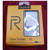 Android Phone Charger