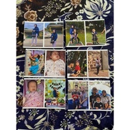 2R Photo Print Cuci Gambar Murah