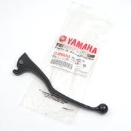 Byson Right Brake Handle Yamaha Byson Handle/ - 45P-H3922-00