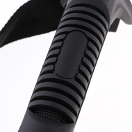 Handle Resistance Band Handle Pulldown Equipment Gym Handle Gym Fitness Equipment Quality