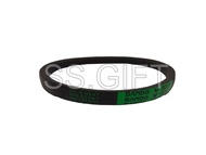 V Belt B37/B 37/B-37 BANDO V-Belt