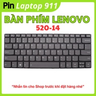 Lenovo IdeaPad 3-14IIL05 3-14IML05 3-14ITL05 3-14ADA05 3-14ARE05 3-14IIL05 3-14IML05 Laptop Keyboard