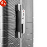 Austin Reed Rovigo Suitcase Handle