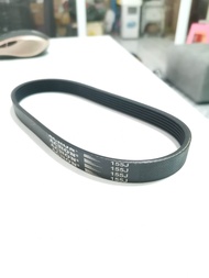 สายพาน PJ394 หรือ 155J