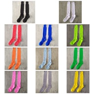 AVO KIDS FOOTBALL SOCKS KIDS FOOTBALL SOCKS/ KIDS FUTSAL SOCKS/ JUNIOR FOOTBALL SOCKS/