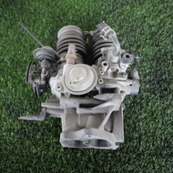 Toyota Estima 3.0 1mz MCR30 Throttle Body