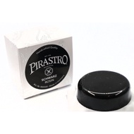 Germany Made Rosin Pirastro 9005 Violin Rosin Erhu Rosin Violin Rosin