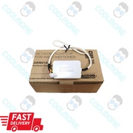 (ACSON) MY ACSON WIFI ADAPTOR AWM01A01 NETWORK ADAPTOR WIFI KIT APP WIFI SMART CONTOLLER