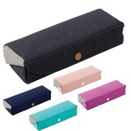 RAYMAY Cohaco Pen Case (Stationery Bag) FY376