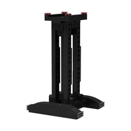 MOC Building Blocks Compatible Lego Educational Star Wars 75094 Imperial Shuttle Base Bracket 17299 