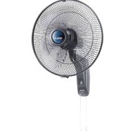 Mitsubishi WALL FAN 16 inch
