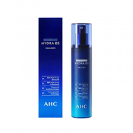 AHC - Hydra B5 高效水合乳液 140ml（8809611678958）