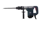 GHBathroom_Mall-BISON เครื่องสกัดทำลาย 5 กิโลกรัม 1050W รุ่น DH-10B ร้านค้าเเนะนำ