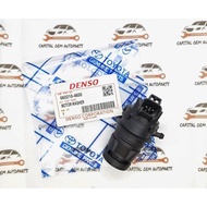 TOYOTA Avanza Old Perodua ALZA Myvi Old Viva 660 850 Washer Tank Motor Wiper With Bush 060210-4650/4