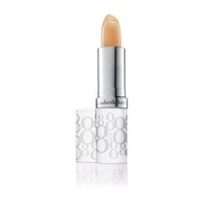 Elizabeth Arden 8小時滋潤護唇膏SPF 15 Eight Hour® Cream Lip Protectant Stick SPF 15