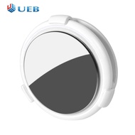 Cho airtag chủ Drone định vị khung khóa cho DJI FPV Mavic không khí 2S mini 2