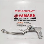 Left Brake Handle Mio j Xride Mio GT Xeon Soul GT Mio M3 Left Brake Handle Mio GT Left Handle Xride