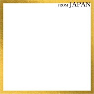 KATE The Eye Color 058 [Matte] [Old Rose] [I Want to Go to a Gentle World] 1.4 grams (x 1)Direct fro