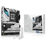 # ASUS ROG STRIX Z790-A GAMING WIFI II ATX Intel Motherboard # LGA 1700