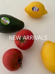 NEW!! 006 MOANA SKIRT