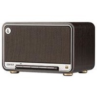 Loa bluetooth di động Edifier D32