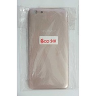 OPPO A71 BACK DOOR BACK COVER CASING