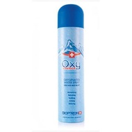 Bioptron Oxygen Spray 氧水噴霧