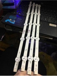 Led tivi LG 42 inch 1 bộ theo máy