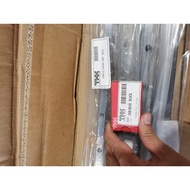 THK HSR Winged Slider HSR15A; HSR15B; HSR20A; HSR20B; HSR25A;HSR25B; HSR30A;HSR30B