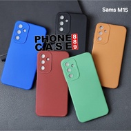 REALME C11 REALME C11 2021 REALME C20 CASE MACARON PRO CAMERA CASE REALME C11 REALME C11 2021 REALME