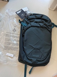 Osprey Apogee Kraken Blue 背包