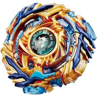 Takara Tomy Beyblade Burst B-79 Drain Fafnir.8.Nt (INSTOCK)